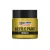Metál akrilfesték ARANY  50ml | Pentart
