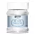 Dekor lakk matt Pentart 230ml