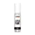 Gyöngyház akrilfesték ezüst 20ml | Pentart 