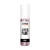 Gyöngyház akrilfesték lila 20ml | Pentart 