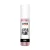 Gyöngyház akrilfesték rózsaszín 20ml | Pentart 