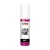 Matt akrilfesték - MAGENTA 20ml | Pentart