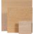 Fa lap 16cm x 16cm