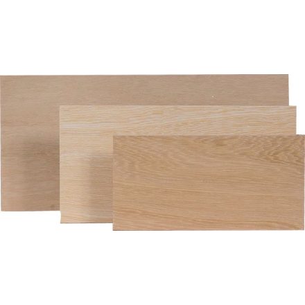 Fa lap 16cm x 32cm