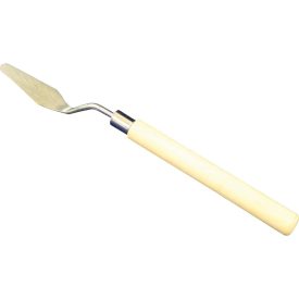 Festőkés hegyes fejű 4,5cm Festőkés hegyes fejű 4,5cm