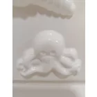 Gipszkiöntő forma - Tengeri állatok 75