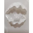 Gipszkiöntő forma - Tengeri állatok 75