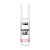 Decoupage ragasztólakk GLITTERES 20ml Pentart