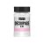 Decoupage ragasztólakk GLITTERES 100ml Pentart
