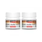 Klasszikus repesztő lakk szett 2 x  50ml | Pentart