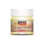 Fényes lakk oldószeres Pentart 50ml