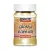 Fényes lakk oldószeres Pentart 100ml