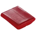 Cernit süthető gyurma N°1 56gr - sötétpiros