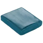 Cernit süthető gyurma N°1 56gr - fenyőzöld