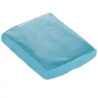 Cernit süthető gyurma N°1 56gr - türkizzöld