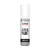 Metál akrilfesték GRAFIT  20ml | Pentart
