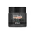 Metál akrilfesték GRAFIT  50ml | Pentart