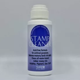 StazOn bélyegző lemosó 56 ml