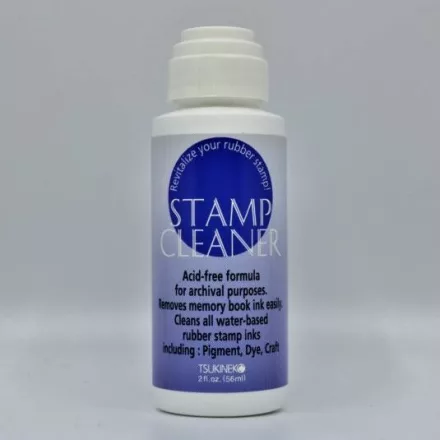 StazOn bélyegző lemosó 56 ml