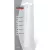 Spray toll üres 9 ml