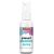 Stencil / sablon tisztító spray 50ml | Pentart 