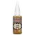 Folyékony rozsda 20ml Pentart
