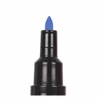 Posca Uni filctoll PC-1M 1mm  - kék