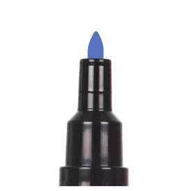 Posca Uni filctoll PC-1M 1mm  - kék