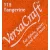 Versacraft festékpárna - mandarin kicsi