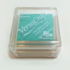 Versacraft festékpárna - menta