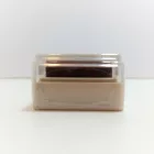 Versacraft festékpárna - csokoládé kicsi