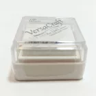 Versacraft festékpárna - fehér