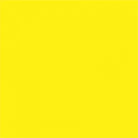 Fabrico marker  textilfilc - Citromsárga