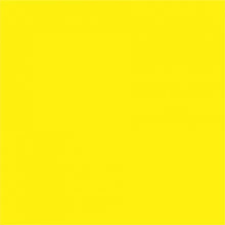 Fabrico marker  textilfilc - Citromsárga