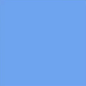 Fabrico marker  textilfilc - Égszínkék