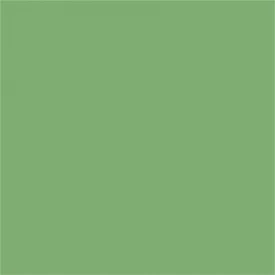 Fabrico marker  textilfilc - Pasztellzöld