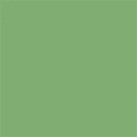 Fabrico marker  textilfilc - Pasztellzöld