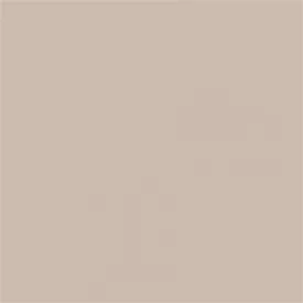 Fabrico marker  textilfilc - Homok