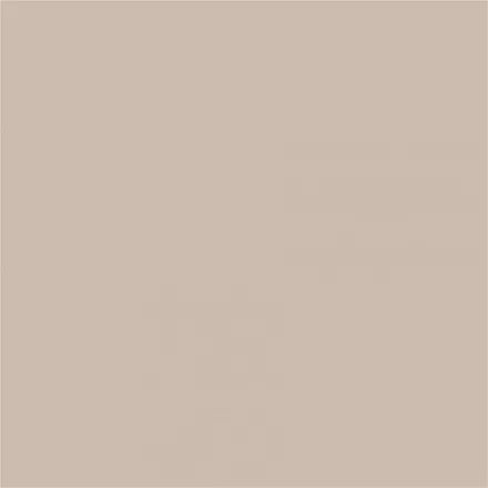 Fabrico marker  textilfilc - Homok