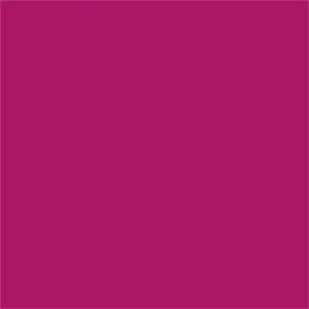 Fabrico marker  textilfilc - Burgundi