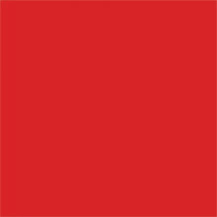 Fabrico marker  textilfilc - Pipacspiros