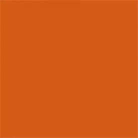 Fabrico marker  textilfilc - Őszi levél