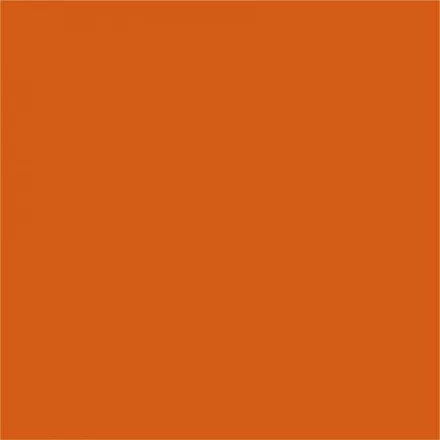 Fabrico marker  textilfilc - Őszi levél