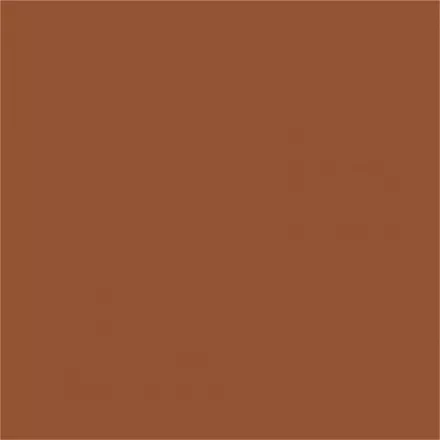 Fabrico marker  textilfilc - Csokoládé