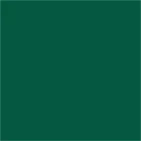 Fabrico marker  textilfilc - Olajzöld