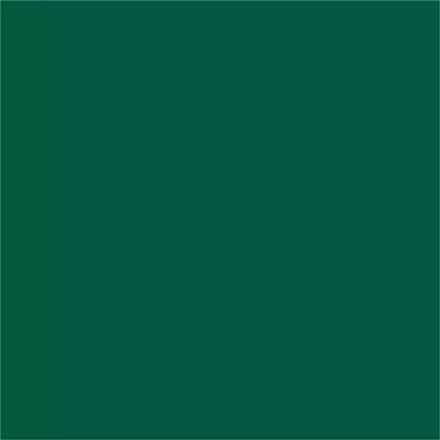 Fabrico marker  textilfilc - Olajzöld