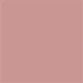 Fabrico marker  textilfilc - Hamubarna