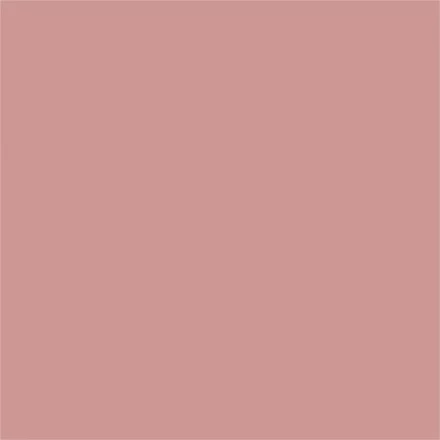 Fabrico marker  textilfilc - Hamubarna