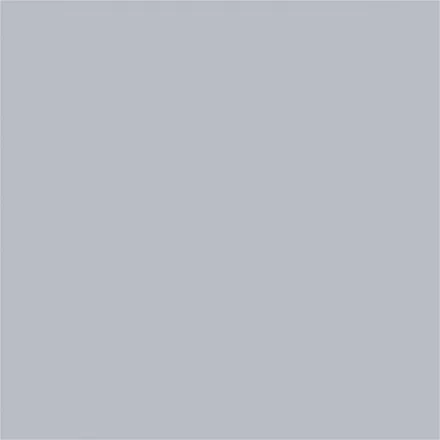 Fabrico marker  textilfilc - Hideg szürke