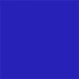 Fabrico marker  textilfilc - Ultramarin kék